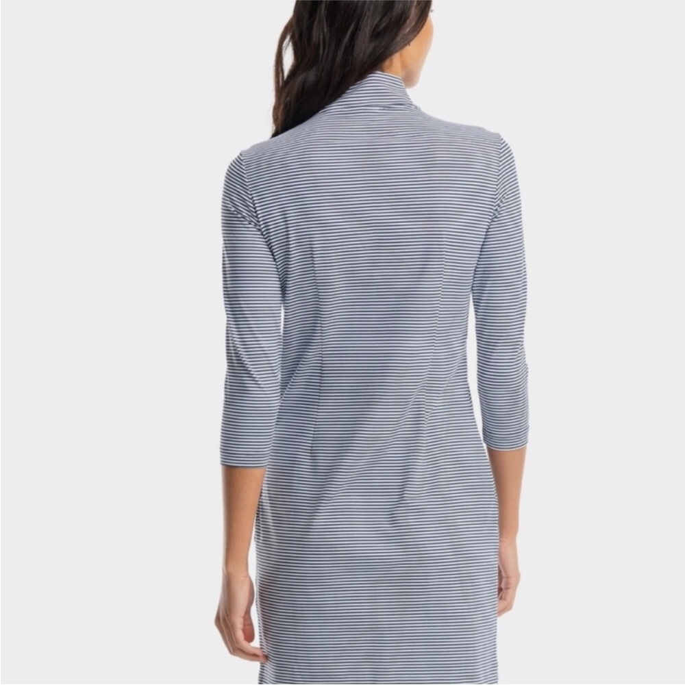 Southern Tide Adie dress - Picture 2 of 7